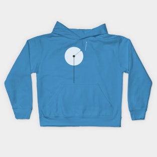 Dandelion Kids Hoodie